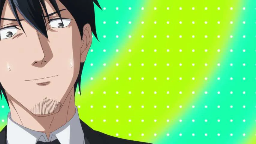 Next Episode Preview