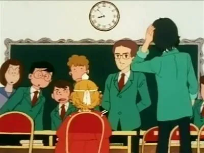 Next Episode Preview