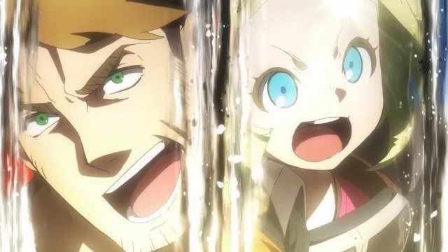 Next Episode Preview