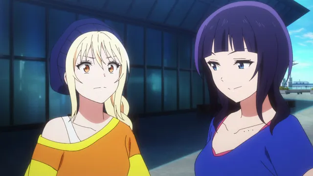 Next Episode Preview