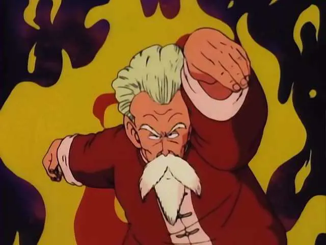 Next Episode Preview