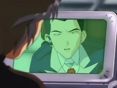 Next Episode Preview