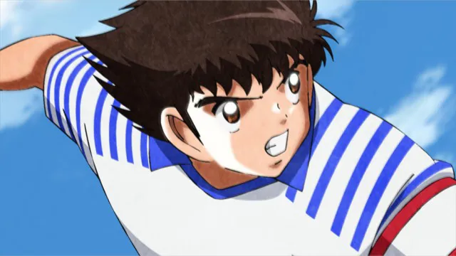 Next Episode Preview