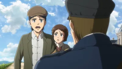 Next Episode Preview