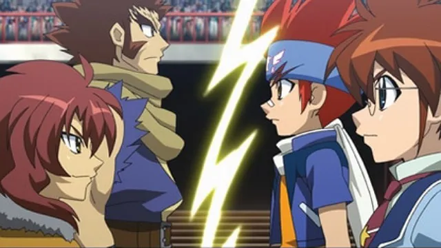 Next Episode Preview