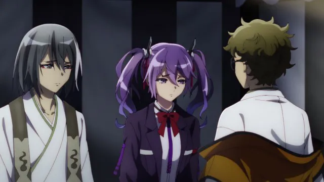 Next Episode Preview