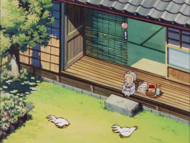 Next Episode Preview
