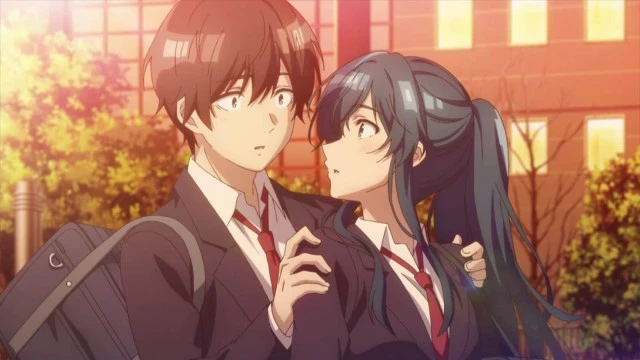 Next Episode Preview