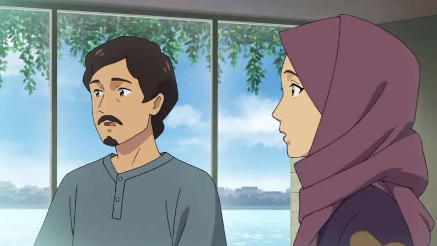 Next Episode Preview