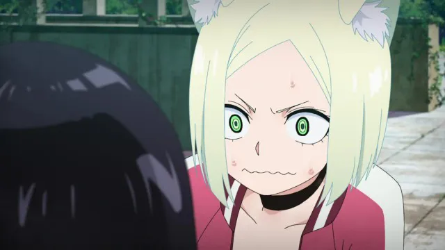 Next Episode Preview