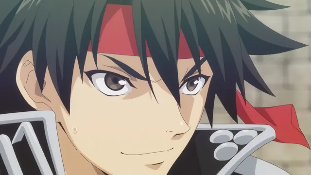 Next Episode Preview