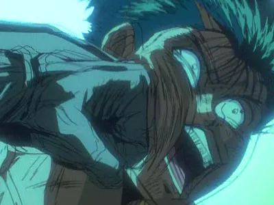 Next Episode Preview