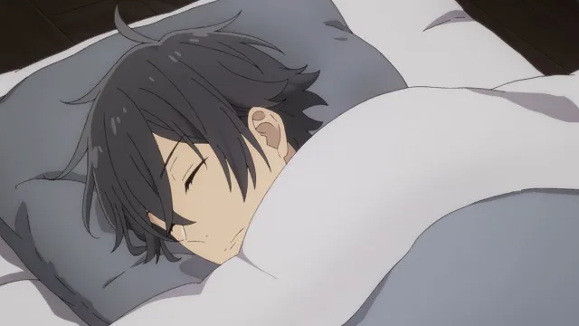 Next Episode Preview