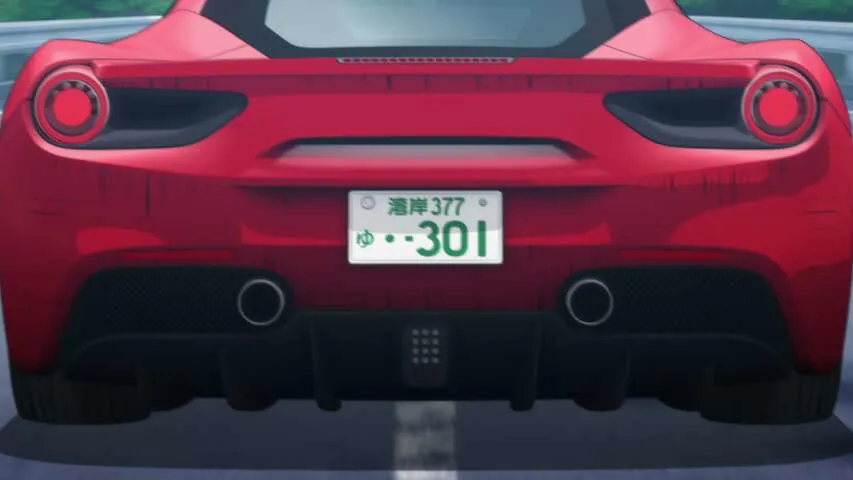 Next Episode Preview