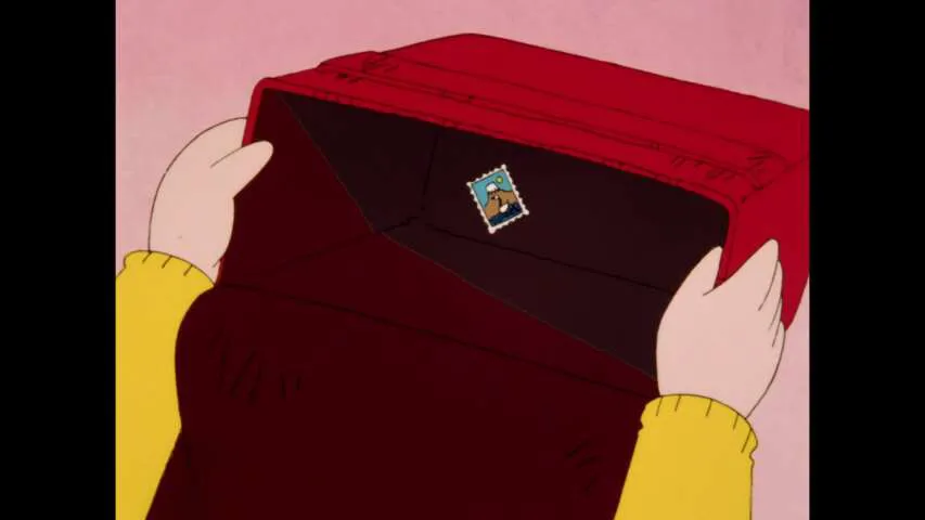 Next Episode Preview