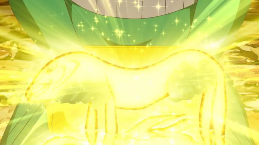 Next Episode Preview