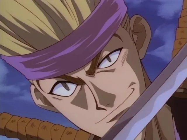 Next Episode Preview