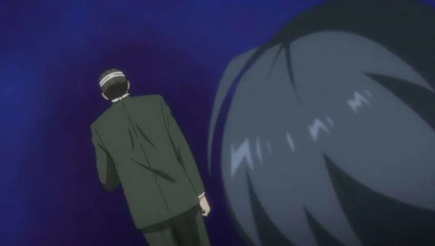 Next Episode Preview