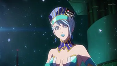 Next Episode Preview
