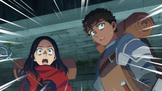 Next Episode Preview