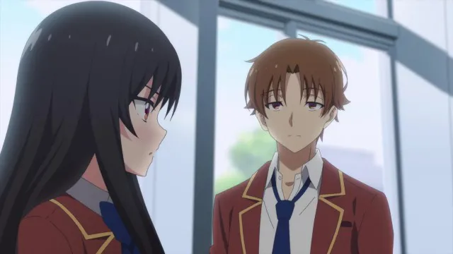 Next Episode Preview