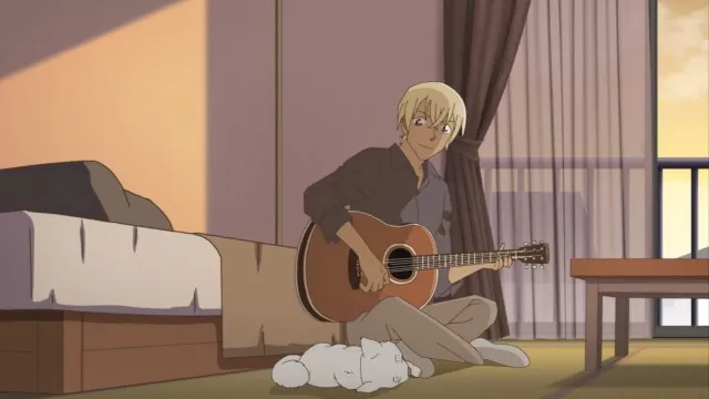 Next Episode Preview