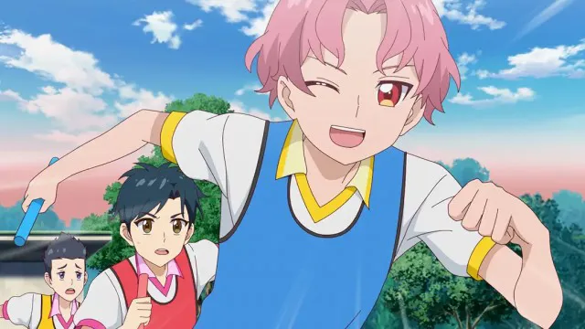Next Episode Preview