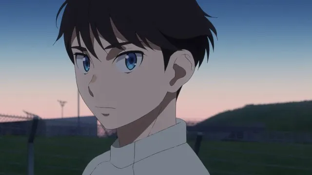 Next Episode Preview