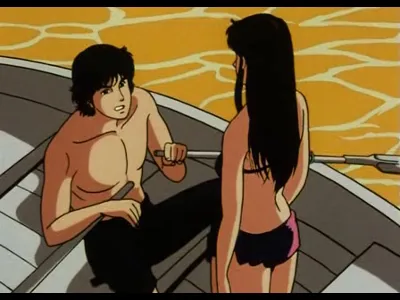 Next Episode Preview