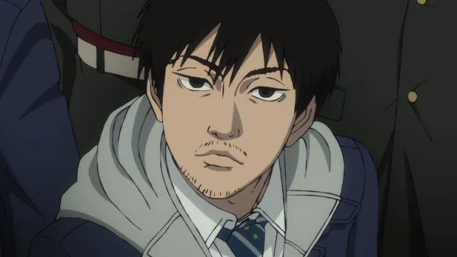 Next Episode Preview
