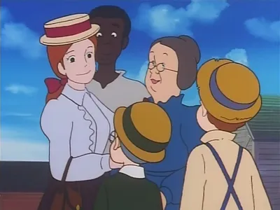 Next Episode Preview