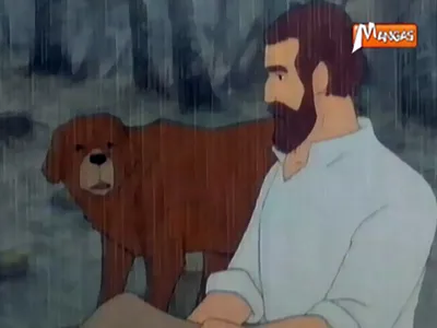 Next Episode Preview