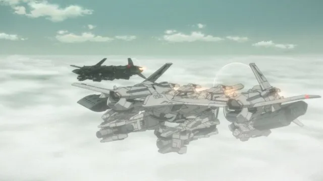 Next Episode Preview
