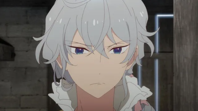 Next Episode Preview