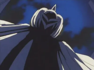 Next Episode Preview