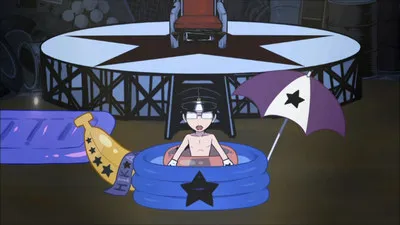 Next Episode Preview