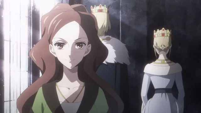 Next Episode Preview
