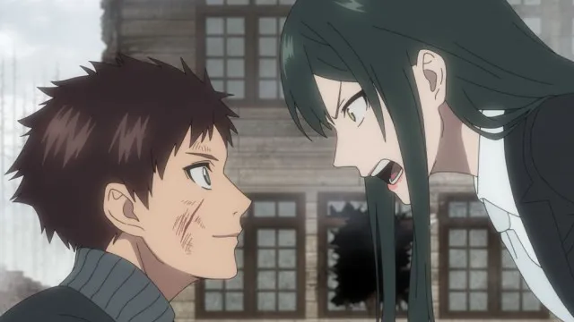 Next Episode Preview