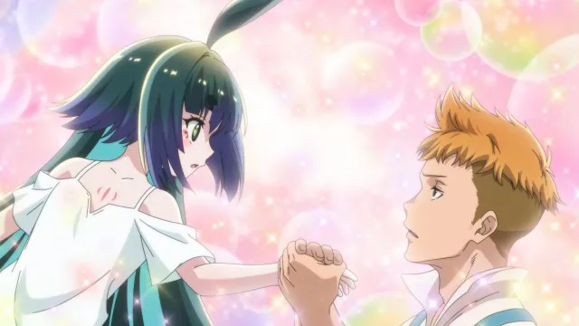 Next Episode Preview