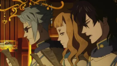 Next Episode Preview