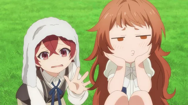 Next Episode Preview