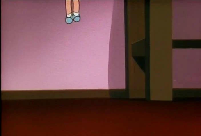 Next Episode Preview
