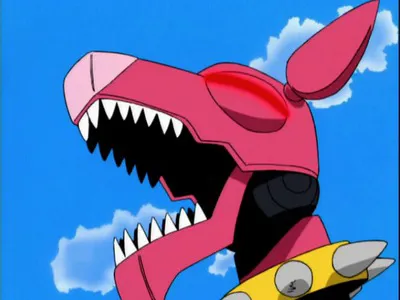 Next Episode Preview