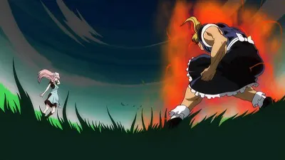 Next Episode Preview