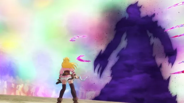 Next Episode Preview