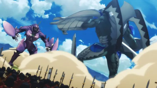 Next Episode Preview