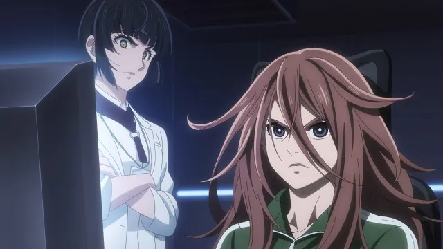 Next Episode Preview