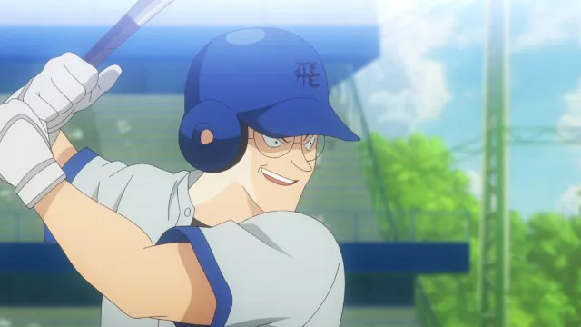 Next Episode Preview