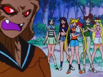 Next Episode Preview