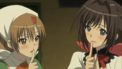 Next Episode Preview